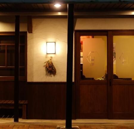 Yanagawa B&B Hatago 外观 照片